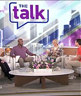 05-24-2024-TheTalk-432.jpg