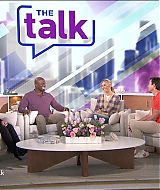 05-24-2024-TheTalk-433.jpg