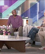 05-24-2024-TheTalk-434.jpg