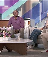 05-24-2024-TheTalk-435.jpg