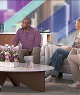 05-24-2024-TheTalk-445.jpg