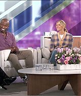 05-24-2024-TheTalk-452.jpg