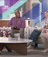 05-24-2024-TheTalk-458.jpg