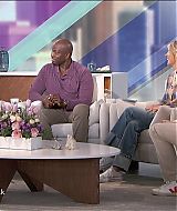 05-24-2024-TheTalk-465.jpg