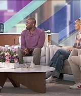 05-24-2024-TheTalk-479.jpg