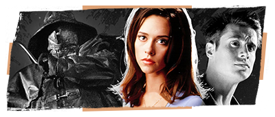 Jennifer Love Hewitt Source » » Grand Opening of Jennifer Love Hewitt